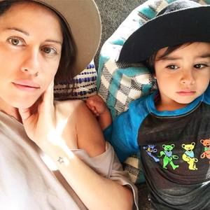 Meet your Posher, Anda